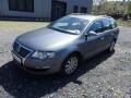 Volkswagen Passat 2.0TDi 103kw Highline