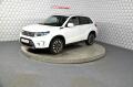 Suzuki Vitara 1.6i 88kw 4X4 TOP