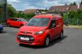 Ford Transit Connect 1.5TDCi 74kw