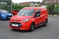 Ford Transit Connect 1.5TDCi 74kw