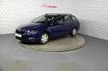�koda Octavia 1.6TDi 85kw Style kombi