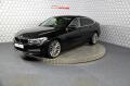 BMW 640d GT XDRIVE Luxury