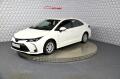 Toyota Corolla 1.8Hyb.Active AT