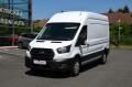 Ford Transit TDCi96 350 TREND L3 FWD