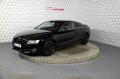 Audi A5 S-line