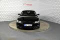 N�hled 3