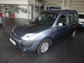 Citro�n Berlingo 1.4i Multispace