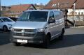 Volkswagen Transporter 2.0TDi 110kw 4x4