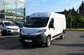 Opel Movano BEV 110kWh L4H2 3.5T 4d