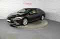 Toyota Camry 2.5Hyb. Executive AT