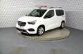 Opel Combo 1.5D 96 Elegance Plus 5d