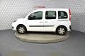 Renault Kangoo 1.5BdCi 95 Zen 5d