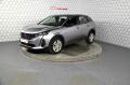 Peugeot 3008 1.2PT 130 ACTIVE PACK