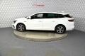 Renault M�gane GT Blue dCi 115 Intens 5d
