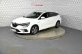 Renault M�gane GT Blue dCi 115 Intens 5d