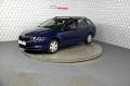 �koda Octavia 1.6TDi 85kw Style kombi