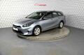 Kia Ceed SW 1.5 T-GDI 118 Fresh