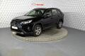 Toyota RAV4 2.5 Hybrid Comfort 4WD e-CVT