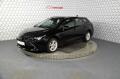 Toyota Corolla 2.0Hybrid Comfort AUT TS