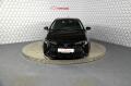 N�hled 3