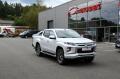Mitsubishi L200 INTENSE 2.2 DI-D 4WDDOUBLE CAB