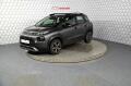 Citro�n C3 Aircross 1.2PT 110k Tendance