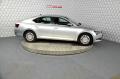 N�hled 5