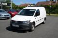 Volkswagen Caddy Max 2.0TDI90 4M 4x4