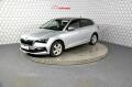 �koda Scala 1.5TSi 110kw Style