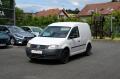 Volkswagen Caddy 1.9TDi 55kw furgon