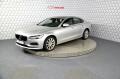 Volvo S90 D3