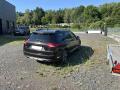 N�hled 2