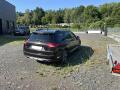 N�hled 2