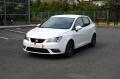 Seat Ibiza 1.2TSi 81kw  po velk�m servisu