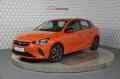 Opel Corsa 1.2i 55kw Edition MT5