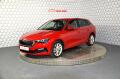 �koda Scala 1.5TSI 110 Style