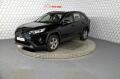 Toyota RAV4 2.5 Hybrid Comfort 4WD e-CVT