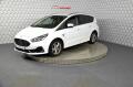 Ford S-MAX 2.0TDCi 110kw Titanium