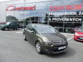 Citro�n C4 Picasso 1.6HDi 85kw MAN6 Intensive