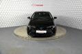 N�hled 3