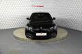 N�hled 3