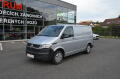 Volkswagen Transporter 2.0TDI 110kW  4dve� 