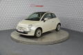 Fiat 500 1.2i 51kw panorama