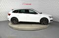 N�hled 5
