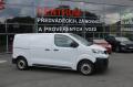 N�hled 7