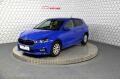 �koda Fabia 1.0 TSI 81 Style 5d