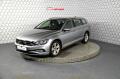 Volkswagen Passat 2.0 TDI 110 Elegance Variant