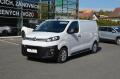 Citro�n Jumpy 1.5BHDI 120 L2H1