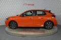 N�hled 5