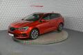 Renault M�gane E-Tech Electric GT 1.6PHEV Tec